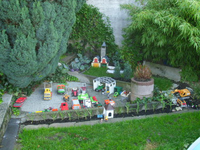 DSCI0075.JPG