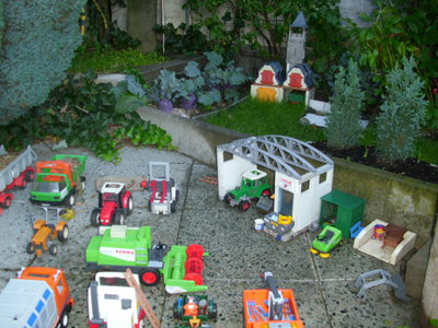 DSCI0073.JPG