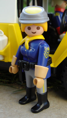 LRP_Figuren_3.jpg