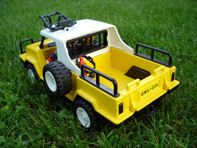 LRP_4.jpg