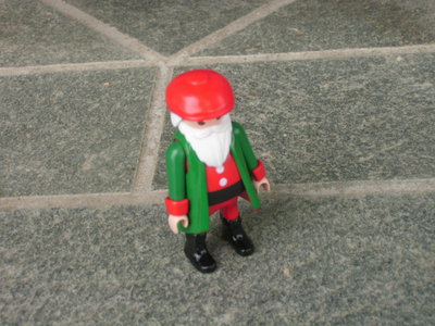 DSCI0111.JPG