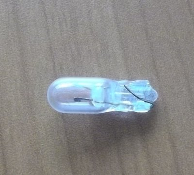 Leuchtmittel.jpg (232.44 KiB) 2388 mal betrachtet Leuchtmittel.jpg