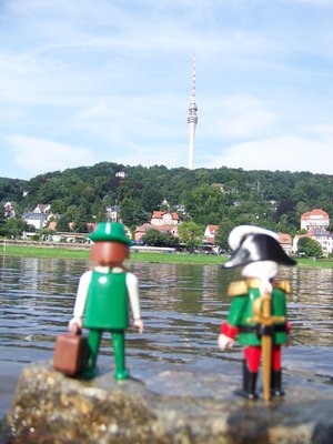 100_5645.JPG
