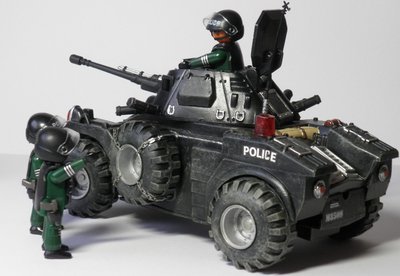 PF8.jpg