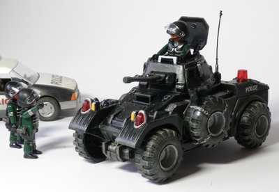 PF7.jpg