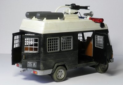 PF6.jpg