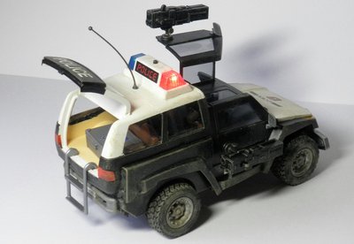 PF4.jpg