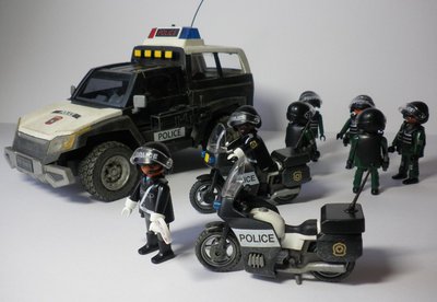 PF1.jpg