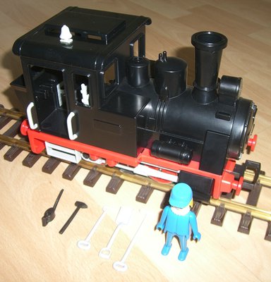 CIMG6359.JPG