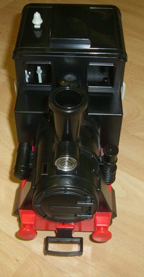 CIMG6363.JPG