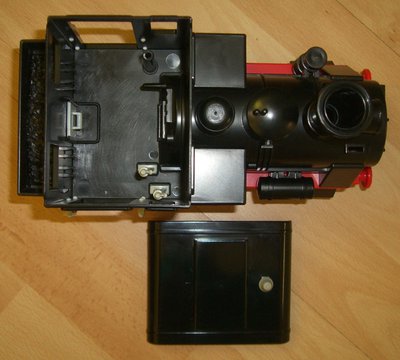 CIMG6366.JPG