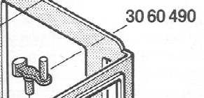 4051Lok.jpg