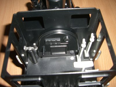 CIMG6370.JPG