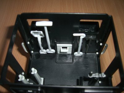 CIMG6371.JPG