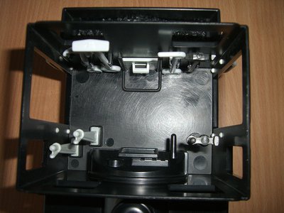 CIMG6372.JPG