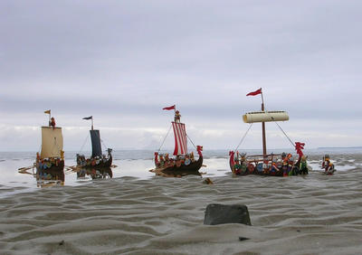 5-picture2.jpg