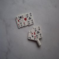 001_4.jpg
