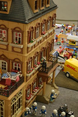 Playmobil 14.08.11 001.JPG