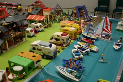 Playmobil 14.08.11 005.JPG