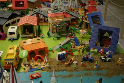 Playmobil 14.08.11 008.JPG
