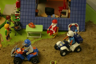 Playmobil 14.08.11 010.JPG