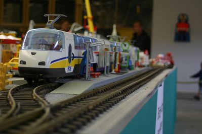 Playmobil 14.08.11 013.JPG