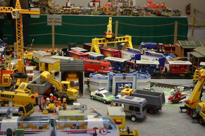 Playmobil 14.08.11 024.JPG