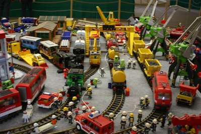 Playmobil 14.08.11 025.JPG