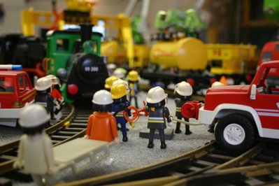 Playmobil 14.08.11 030.JPG