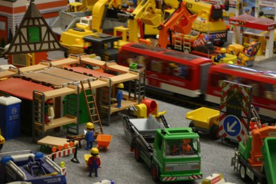 Playmobil 14.08.11 039.JPG