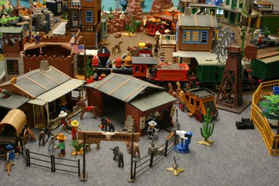 Playmobil 14.08.11 053.JPG