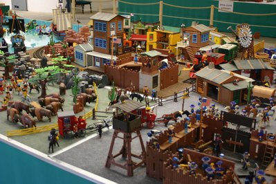 Playmobil 14.08.11 057.JPG