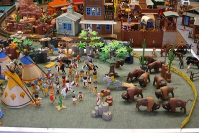 Playmobil 14.08.11 058.JPG