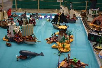 Playmobil 14.08.11 060.JPG