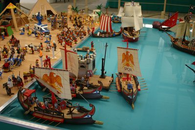 Playmobil 14.08.11 062.JPG