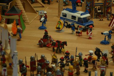 Playmobil 14.08.11 065.JPG