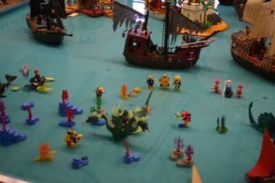 Playmobil 14.08.11 070.JPG