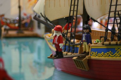 Playmobil 14.08.11 081.JPG