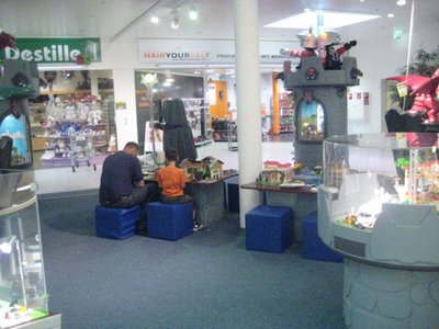 IMG_0083.jpg