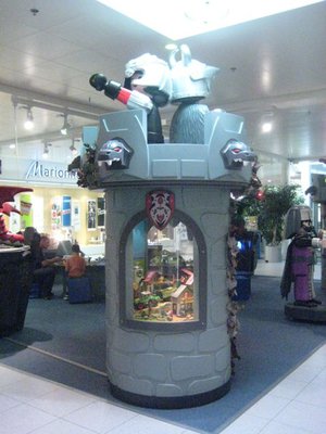 IMG_0091.jpg