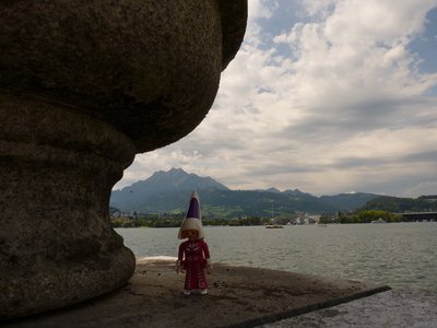 P1070417.JPG