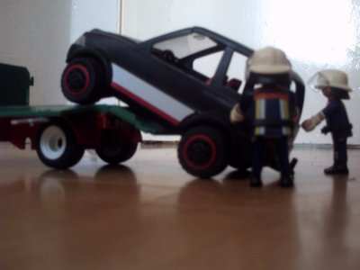 003_1.jpg (63.1 KiB) 663 mal betrachtet 003_1.jpg