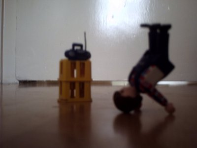 004_2.jpg (49.45 KiB) 869 mal betrachtet 004_2.jpg