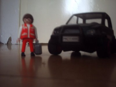 003_2.jpg (54.39 KiB) 946 mal betrachtet 003_2.jpg