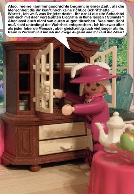 w9.jpg