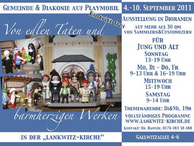 Flyer_Playmobil_groß.jpg