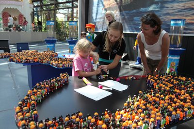 Bild1.jpg