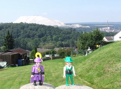DSCF5502a.jpg