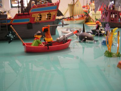 Playmobil 21.08.11 010.JPG