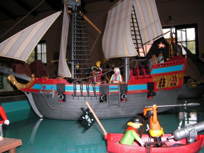 Playmobil 21.08.11 024.JPG